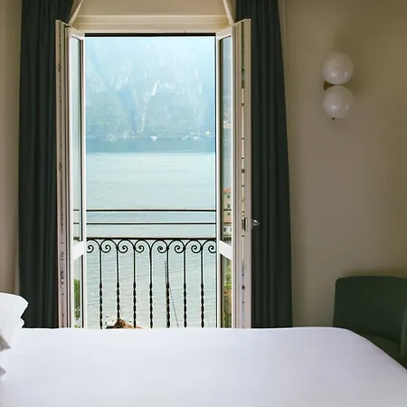 Belvedere Hotel