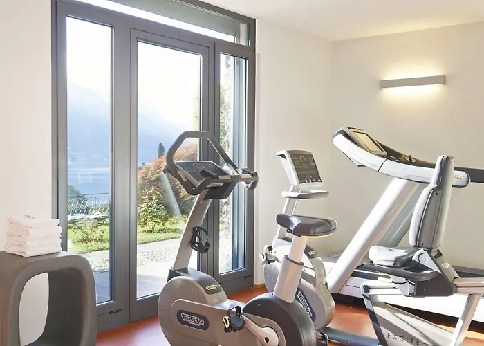 Отель Belvedere