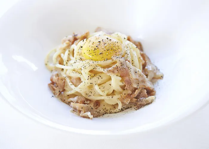 Belvedere Отель Белладжо