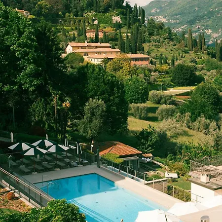Belvedere 4*