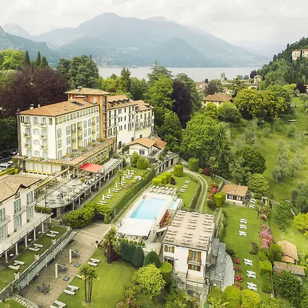 Belvedere Bellagio Szálloda