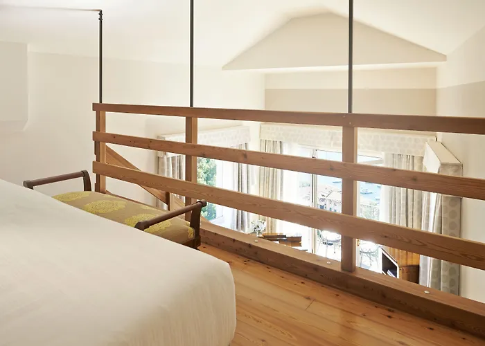 Belvedere 4* Bellagio