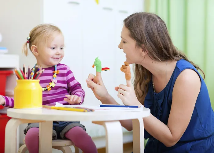 Belvedere 4* Bellagio